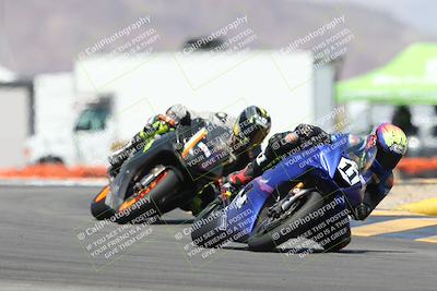 media/Apr-17-2025-Racers Edge (Thu) [[0a0c127f11]]/A Group/7-Session 5 (Turn 16)/